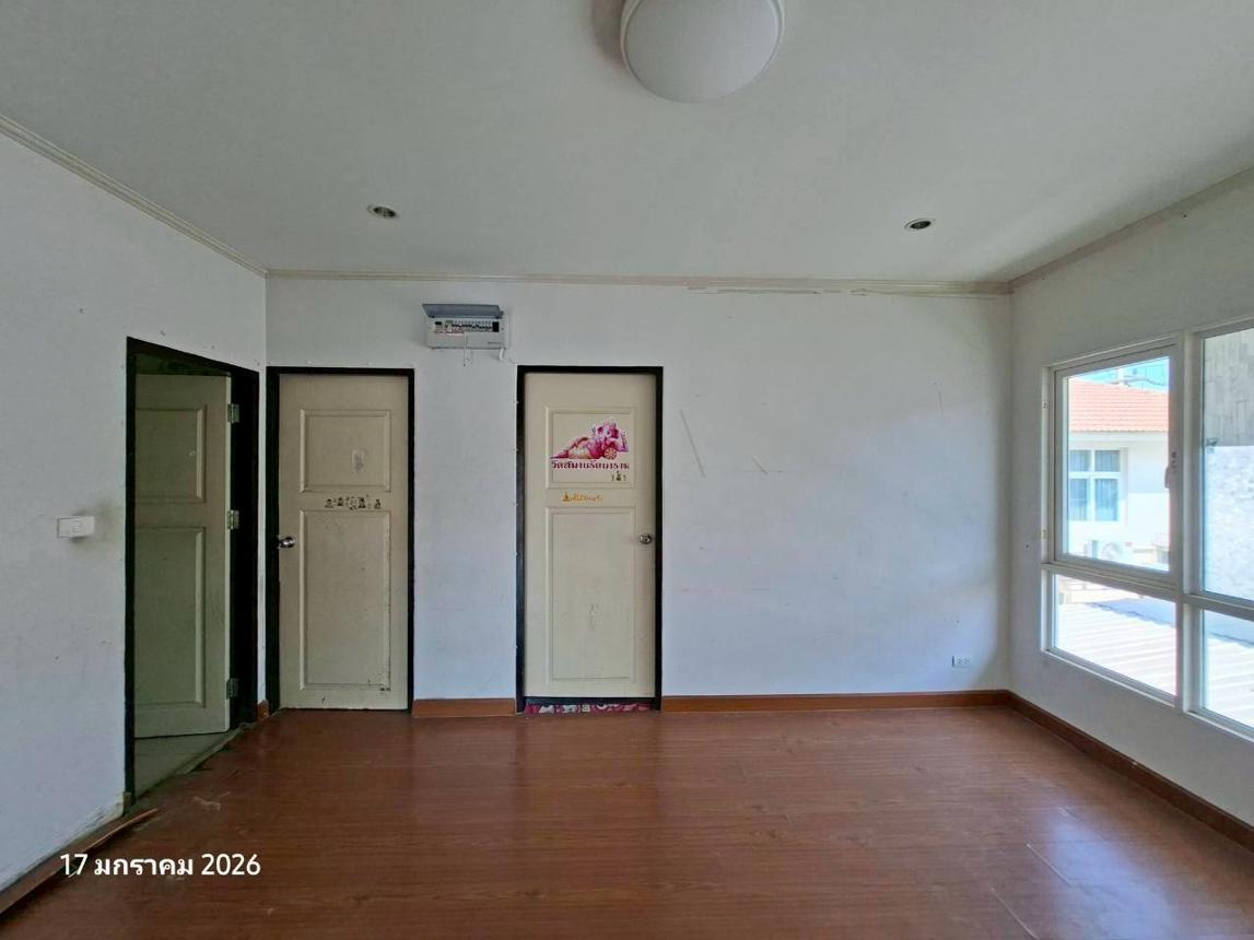 รูป บ้านเดี่ยว 59.8 ตร.วา ศุภาลัย เบลล่า วงแหวน-พระราม 2 เมืองสมุทรสาคร สมุทรสาคร 3.2M - รูปที่ 34/44