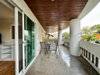 listing thumbnail image 23