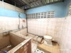listing thumbnail image 35