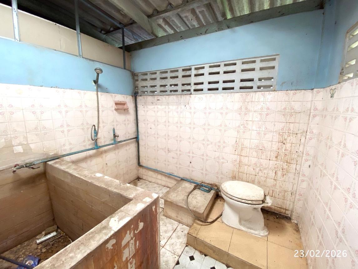 picture HOME 1229 Sq.w. Muang Nakhon Pathom Nakhon Pathom for 4.9M - 36/44