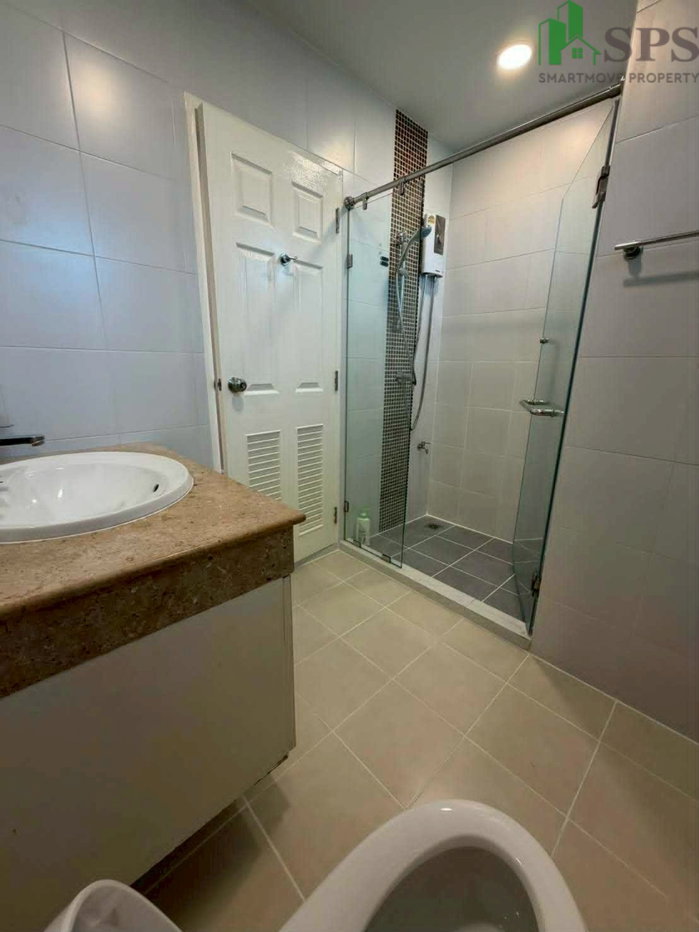 รูป ให้เช่าบ้านเดี่ยว เศรษฐสิริ บางนา-วงแหวน ใกล้เมกาบางนา (SPSEVE1819) - รูปที่ 9/20