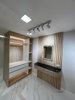 listing thumbnail image 25