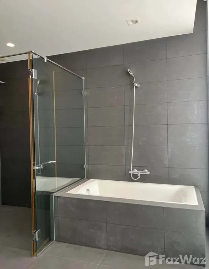 picture Luxury Penthouse Duplex at Noble Ploenchit 6173394 - 6/13