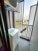 listing thumbnail image 6