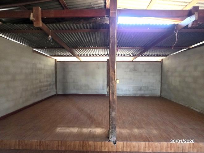 picture HOME 311 Sq.w. Wang Saphung Loei for 1.4M - 6/34