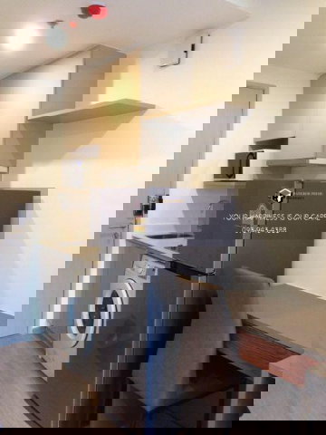 รูป IDEO Q Chula-Samyan | 🚝ใกล้ BTS,MRTจตุจักร | #2026031014142#FC - รูปที่ 2/5