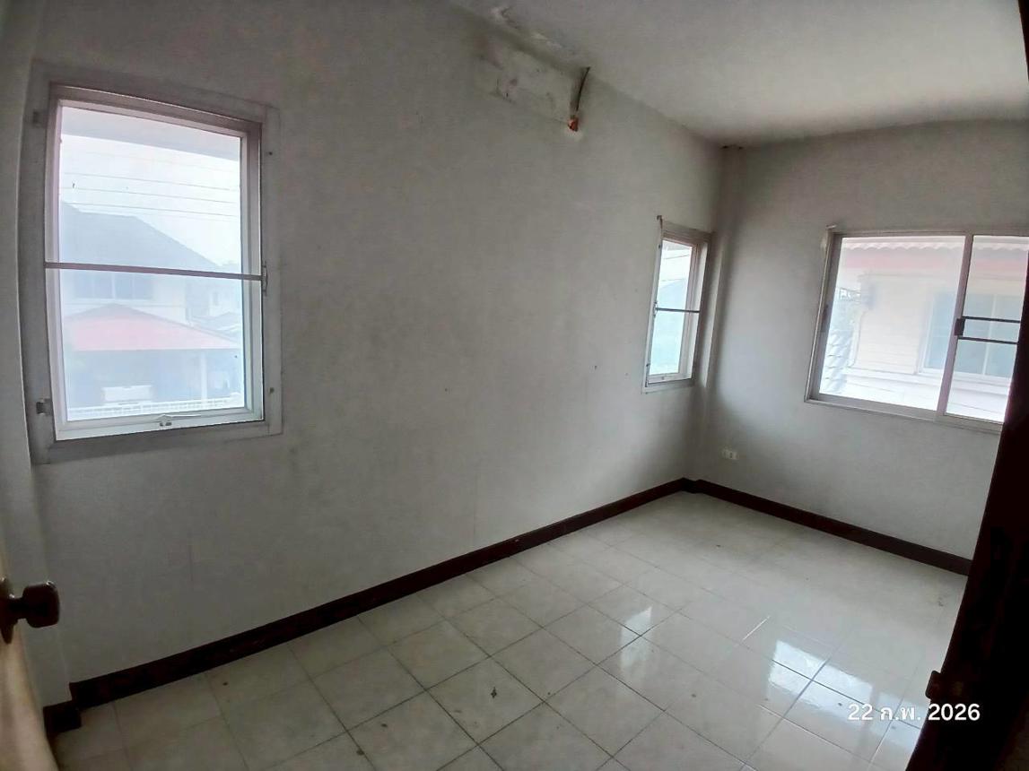 picture HOME 54.8 Sq.w. San Sai Chiang Mai for 2M - 24/38