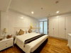 listing thumbnail image 26