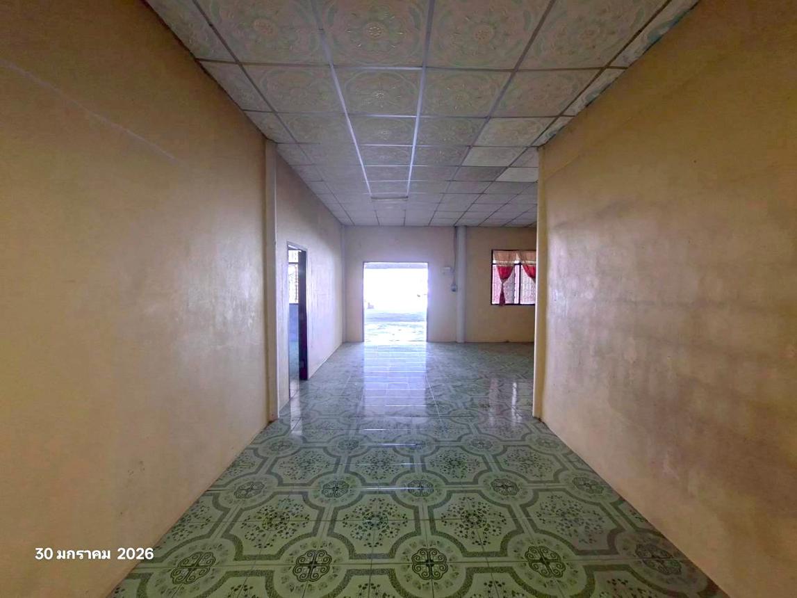 picture HOME 100 Sq.w. Muang Nakhon Pathom Nakhon Pathom for 2.4M - 29/44