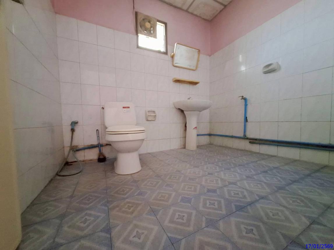 picture HOME 52 Sq.w. Muang Satun Satun for 2.1M - 20/24