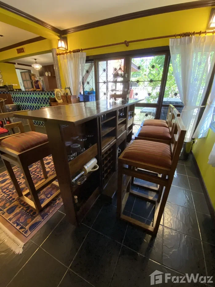 รูป ขาย วิลล่า 6 ห้องนอน ใน ราไวย์, ภูเก็ต 665644 - รูปที่ 14/46