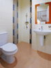 listing thumbnail image 22