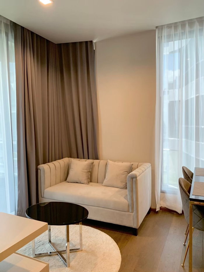 picture 🔸🔷🔶E63531 Ideo Q Sukhumvit 36 📲LINE: @theagentpro 🔶🔷🔸 - 14/27