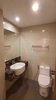 listing thumbnail image 6