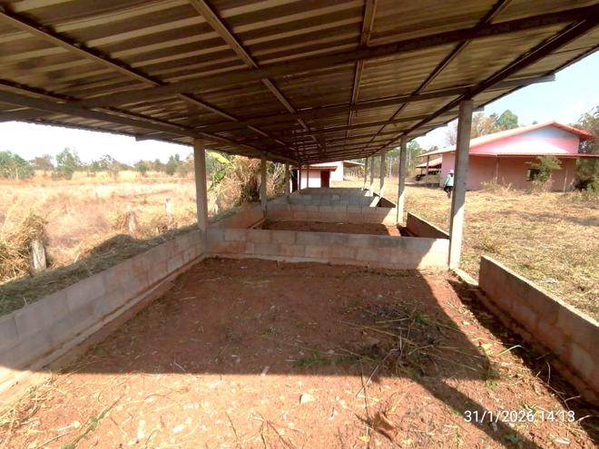 picture HOME 800 Sq.w. Sawang Daen Din Sakon Nakhon for 2.7M - 17/48