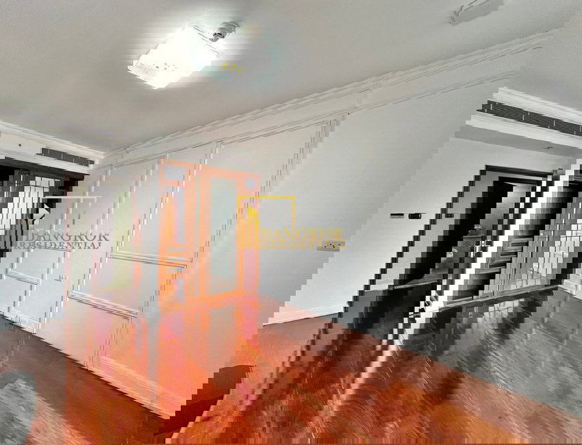 รูป All Seasons Mansion | Charming 2 Bedroom Property For Sale - BR12961CD - รูปที่ 19/44