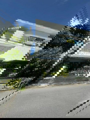 รูป HR3379ให้เช่า Home Office 3 ชั้น ตกแต่งพร้อมเข้าอยู่ ลาดพร้าว 71-เลียบด่วน จดทะเบียนบริษัทได้! ทำเลทองใจกลางธุรกิจและการเดินทาง - รูปที่ 1/10