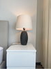 listing thumbnail image 19