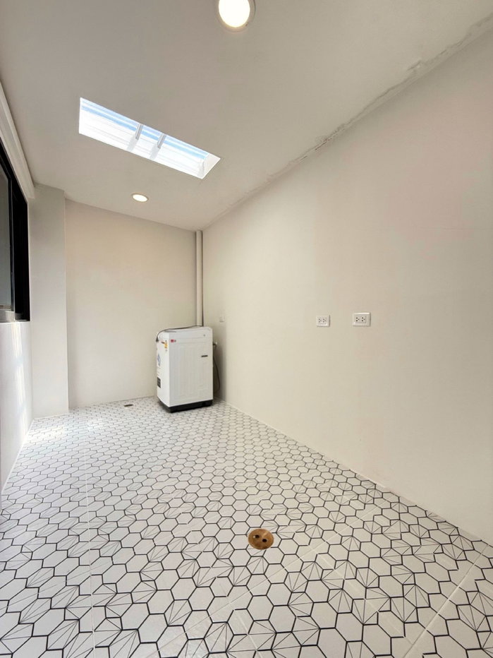 รูป 🏠 ให้เช่าบ้าน : Altitude Kraf Bangna (อัลติจูด คราฟ บางนา)   รหัสทรัพย์ | 📌LNP-H957 - รูปที่ 49/56