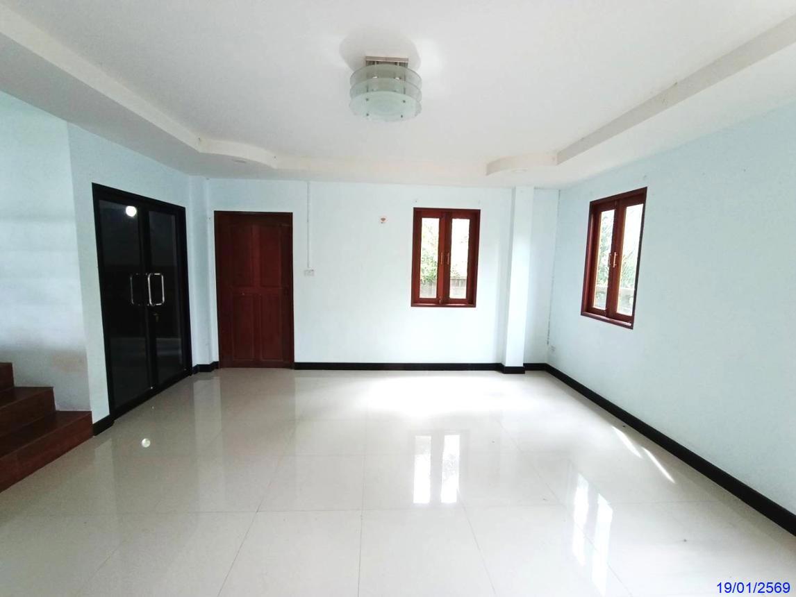 รูป บ้านเดี่ยว 77 ตร.วา ควนขนุน พัทลุง 4.1M - รูปที่ 16/32