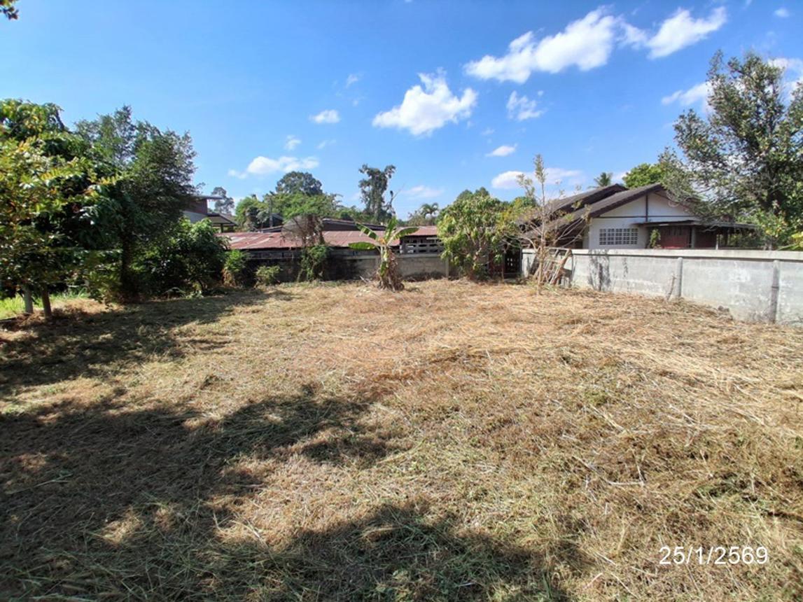 picture HOME 222 Sq.w. Chaturaphak Phiman Roi Et for 2.1M - 32/38