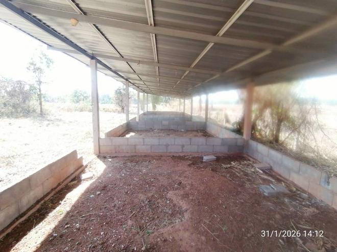 picture HOME 800 Sq.w. Sawang Daen Din Sakon Nakhon for 2.7M - 16/48