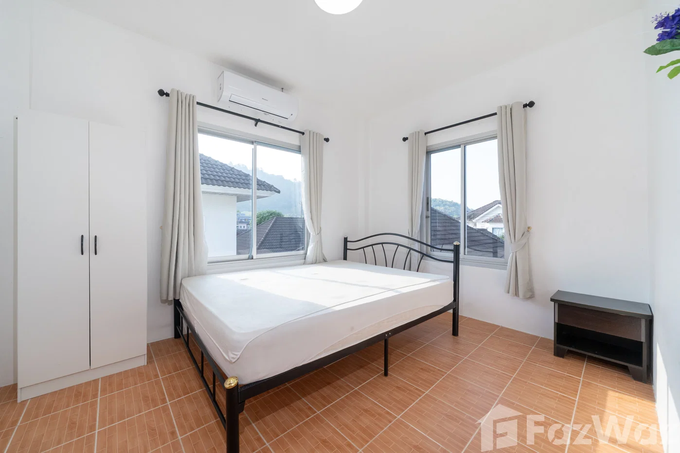 รูป ขาย บ้านเดี่ยว 4 ห้องนอน ใน เกาะแก้ว, ภูเก็ต 1174684 - รูปที่ 16/17