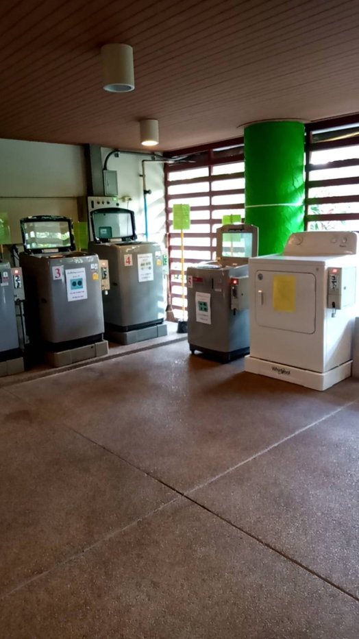 รูป คอนโดเช่าใกล้ BTS อ่อนนุช 400 เมตร - รูปที่ 10/16