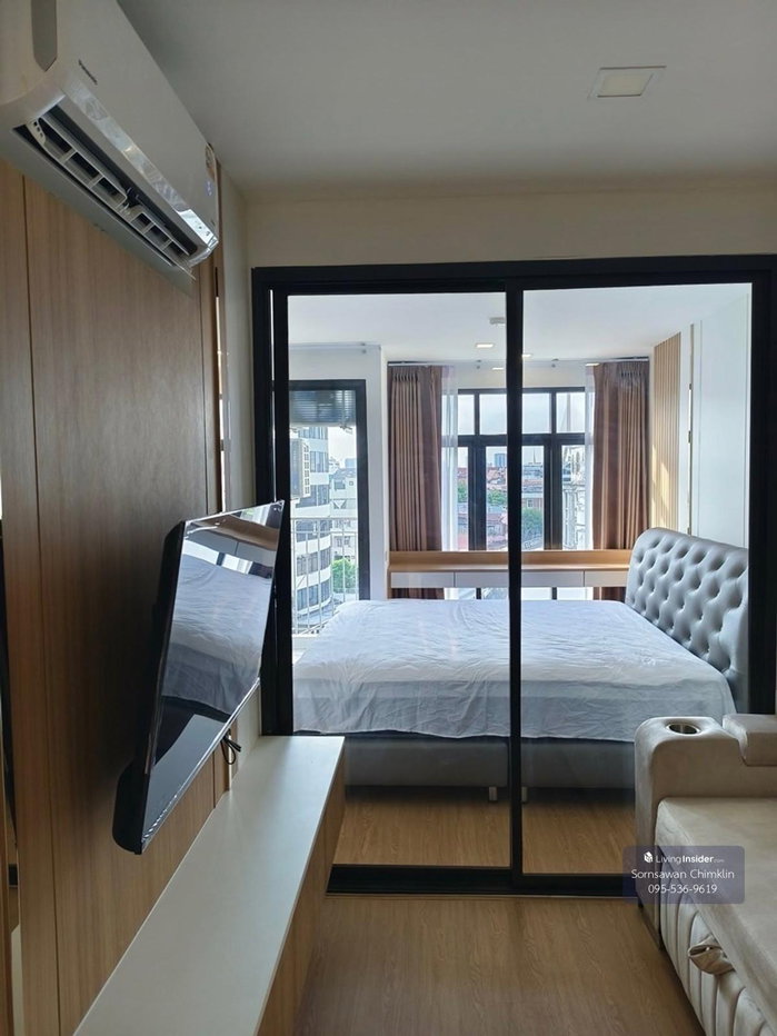 picture ðĨ Unbeatable value! The 8 Collection condo: great location, beautifully decorated, ready to move in! - 3/7