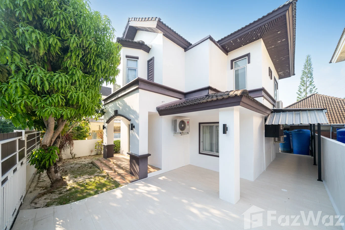 รูป ขาย บ้านเดี่ยว 4 ห้องนอน ใน เกาะแก้ว, ภูเก็ต 1174684 - รูปที่ 2/17