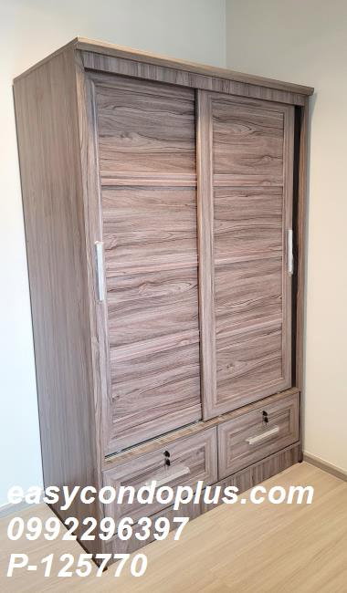 รูป P-125770 วิวสระว่ายน้ำ! Life Sathorn Sierra 1 Bed ใกล้ BTS โพธิ์นิมิตร เริ่ม 17,000 บาท | Line Id: @easycondoplus | 099-229-6397 - รูปที่ 10/16