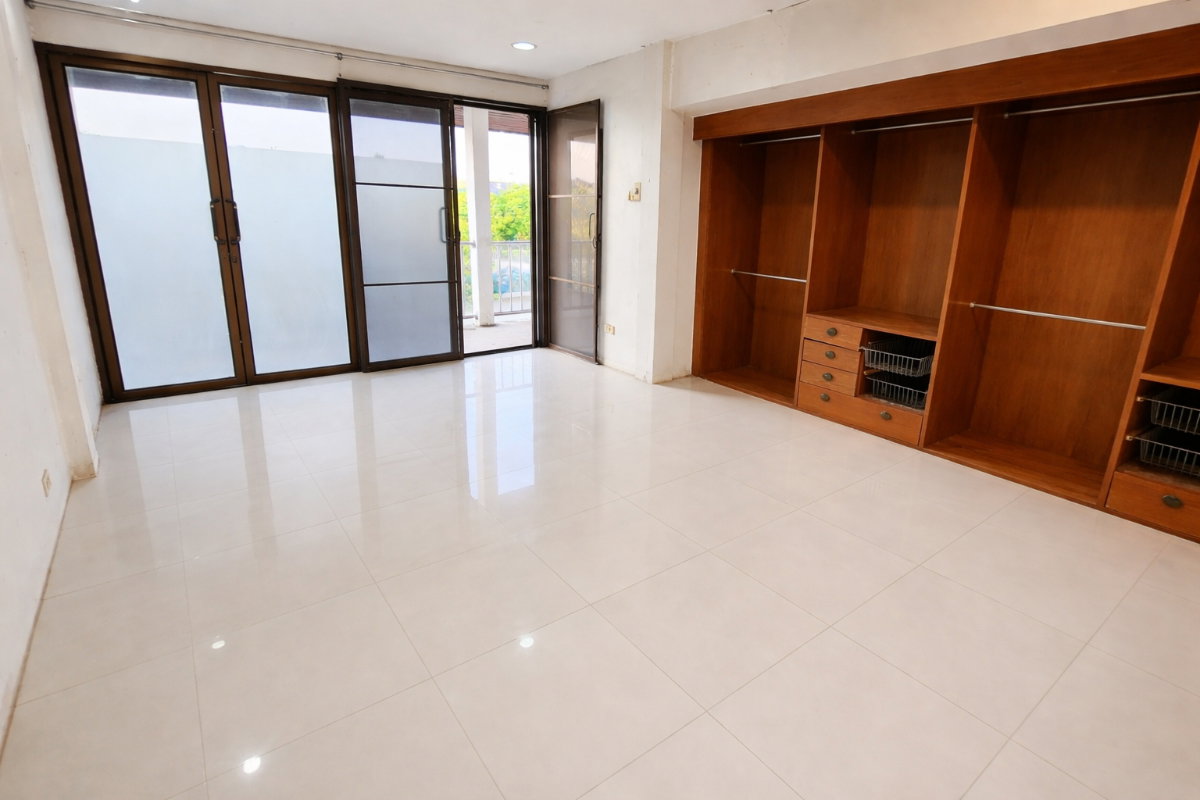 picture Home Office For Rent (Phaholyothin 64, Soi Khaeng Khan 2) - 5/7