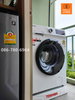 listing thumbnail image 17
