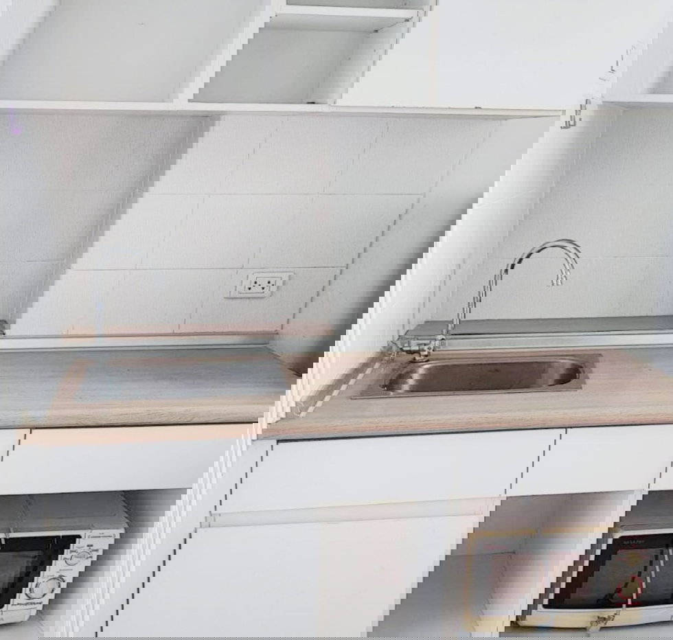 picture ⭐ LPNSH253 ⭐ Line : @p2nproperty - 7/13