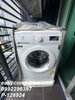 listing thumbnail image 6