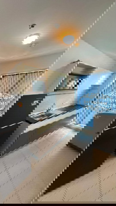 รูป 🦋RB24093 ให้เช่าถูกมาก📢ศุภาลัย วิสต้า ห้าแยกปากเกร็ด👉แอดไลน์ @714txlxc( มี @ ด้วย) แอดมินตอบไว - รูปที่ 7/10