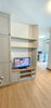 listing thumbnail image 3