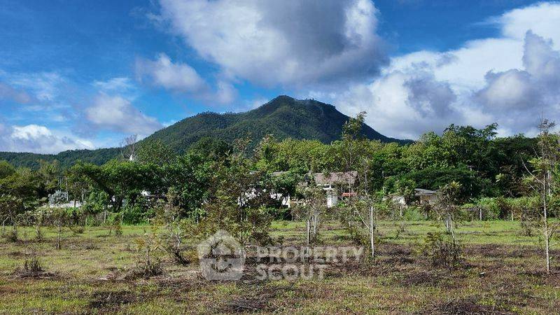 picture 9,984 m² Land for Sale in On Klang (ID 2709790) - 3/4