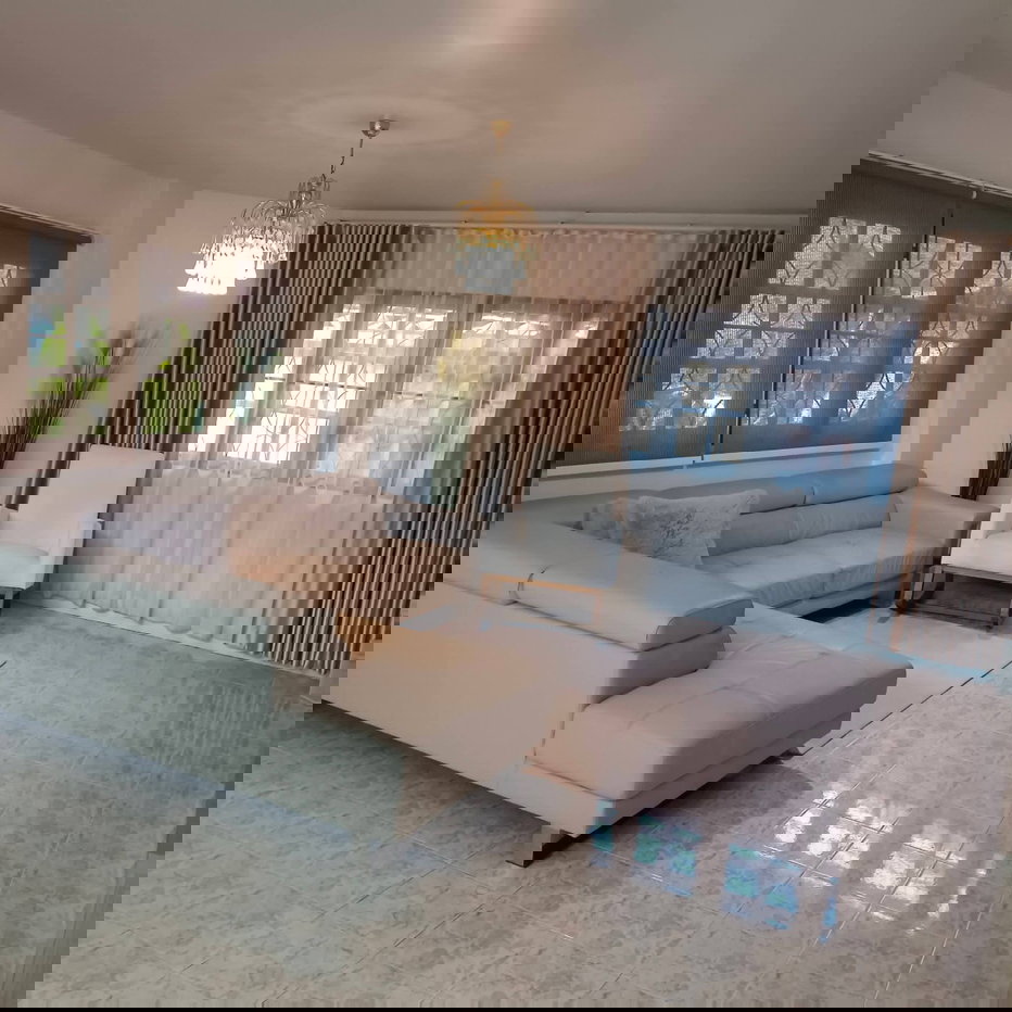 รูป เช่า บ้านเดี่ยวหลังใหญ่ ม.รุ่งอรุณ3 หางดง ใกล้กาดฝรั่ง เพียง 1 กม. - รูปที่ 3/17