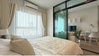 listing thumbnail image 28