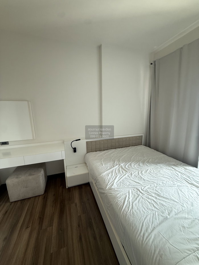 รูป เช่าคอนโด  วายน์ สุขุมวิท BTS-พระโขนง พระโขนง เขต คลองเตย กรุงเทพ CX-72041 ✅ ทักไลน์ @connexproperty ตอบทันที ทีมงานมืออาชีพ ✅ - รูปที่ 4/6