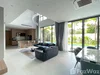 listing thumbnail image 14