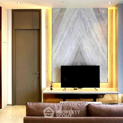 Condos for rent : 1-BR Condo at Hyde Heritage Thonglor, 400m to BTS Thong Lor (ID 2796171)