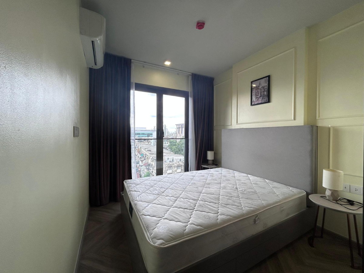 picture Code: 26KJ1768  for rent Chapter Thonglor 25 🔥🔥 Line ID: @kjcondo (with @)🔥🔥 - 25/45
