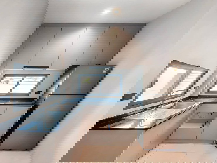 รูป 🛑LINE ID @cutecondo มี@🛑 บางกอกบูเลอวาร์ด บางนา กิโลเมตร5 100,000 ว่าง✅ ตอบไว - รูปที่ 12/17