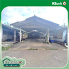 listing thumbnail image 21
