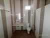 listing thumbnail image 35
