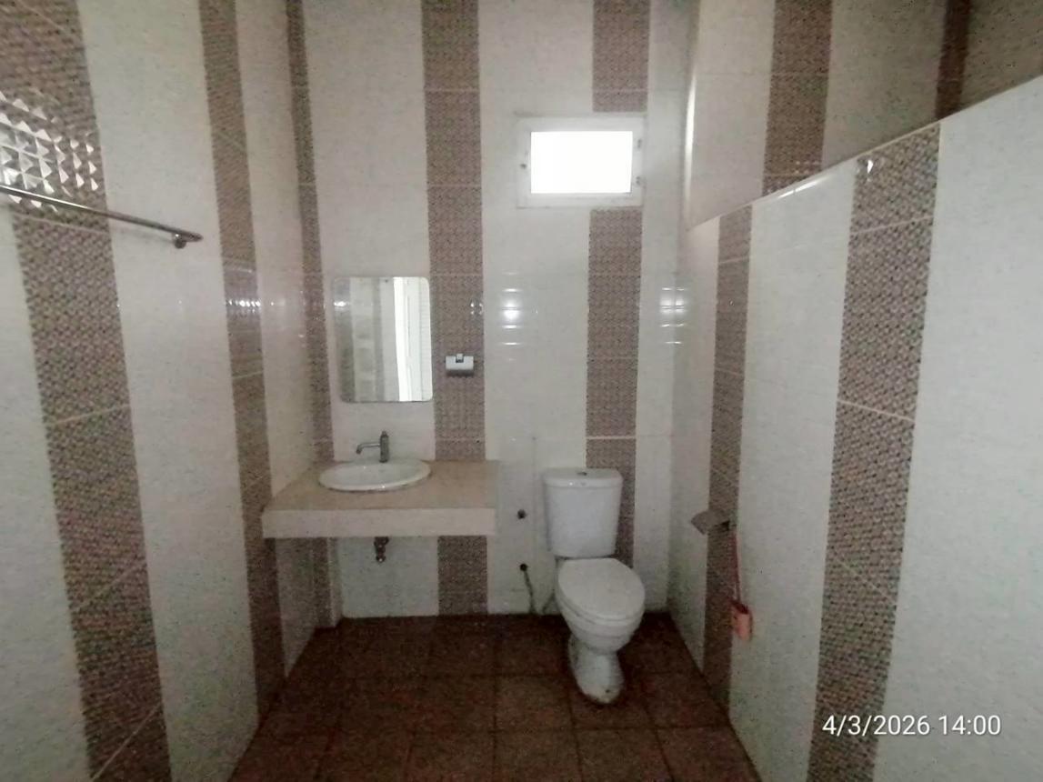 picture HOME 637 Sq.w. Muang Muddahan Mukdahan for 3.9M - 36/38