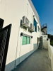 listing thumbnail image 30