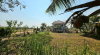 listing thumbnail image 27